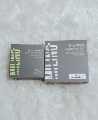 수효니잉님이 올린 리뷰 사진 3