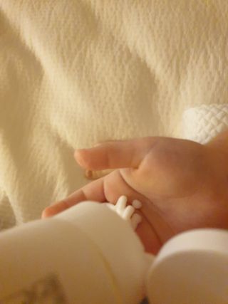 긍정미뇽님이 올린 리뷰 사진 4