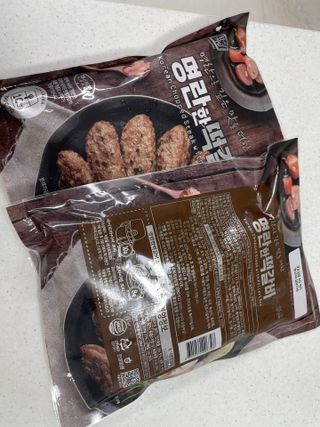 또용님이 올린 리뷰 사진 2