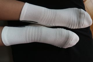 민미니님이 올린 리뷰 사진 4