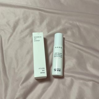 빵슬님이 올린 리뷰 사진 2