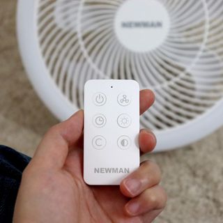 해피해님이 올린 리뷰 사진 4
