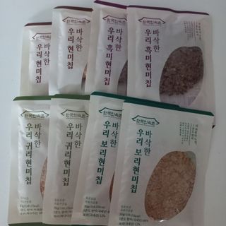 모노맘님이 올린 리뷰 사진 1