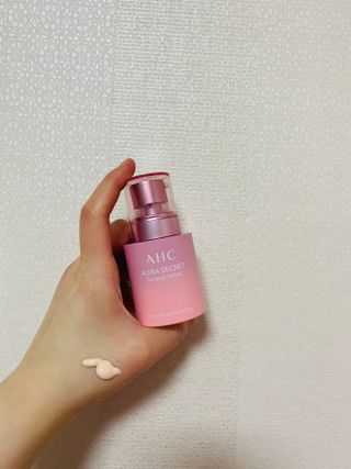 뚜거니님이 올린 리뷰 사진 2