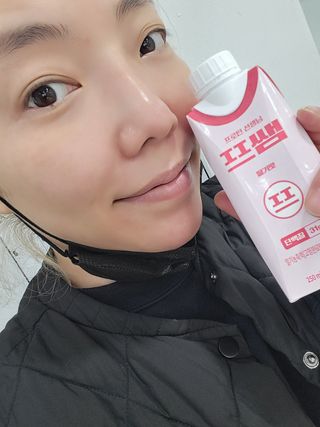 배엘세바님이 올린 리뷰 사진 3