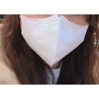 헝헝쓰님이 올린 리뷰 사진 3