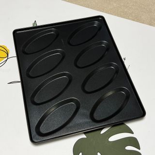 뽀히님이 올린 리뷰 사진 1