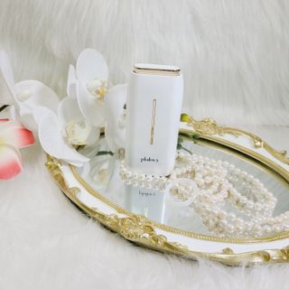 루체토님이 올린 리뷰 사진 2