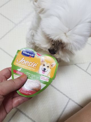 곽현정님이 올린 리뷰 사진 3