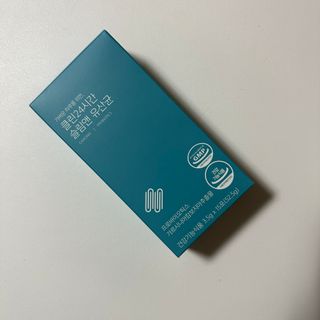 클린24시간 슬림앤유산균 1박스 (3.5g X 15포) — 5점을 준 리뷰어가 2023년 2월 올린 사용 사진
