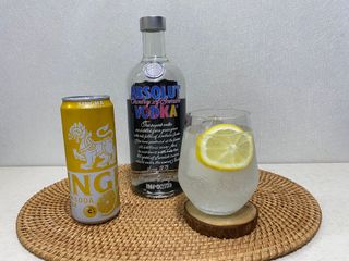 백호와님이 올린 리뷰 사진 1