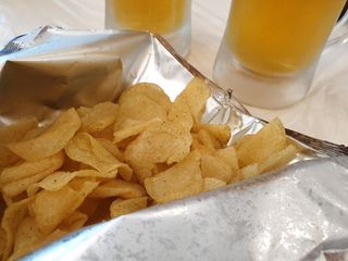 hiya님이 올린 리뷰 사진 3