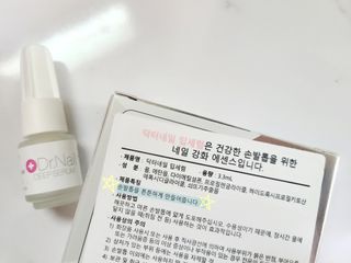 나알뜰님이 올린 리뷰 사진 4