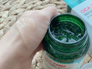 사남매맘님이 올린 리뷰 사진 4