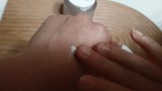 땡초언니님이 올린 리뷰 사진 3