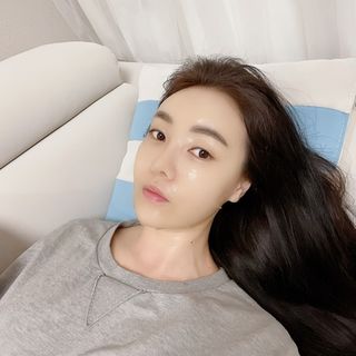 04mini04님이 올린 리뷰 사진 2