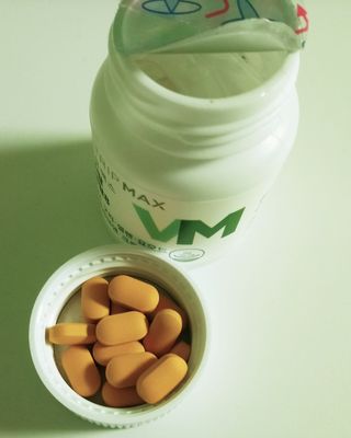 로거찜꽁님이 올린 리뷰 사진 2