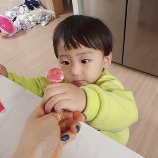 미민님이 올린 리뷰 사진 1