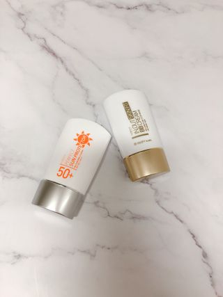 karaa님이 올린 리뷰 사진 2