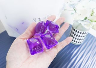 디자인하나봄님이 올린 리뷰 사진 1