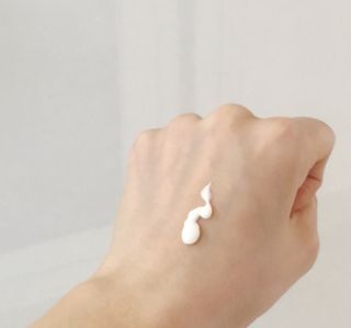 은봉이님이 올린 리뷰 사진 2
