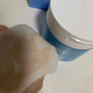 블루베리소다님이 올린 리뷰 사진 1