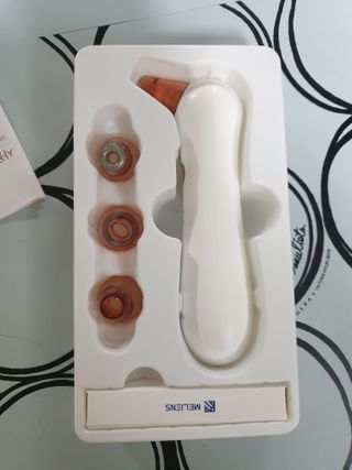 알수가없네님이 올린 리뷰 사진 2