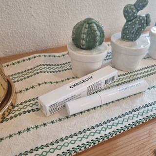 여온님이 올린 리뷰 사진 2