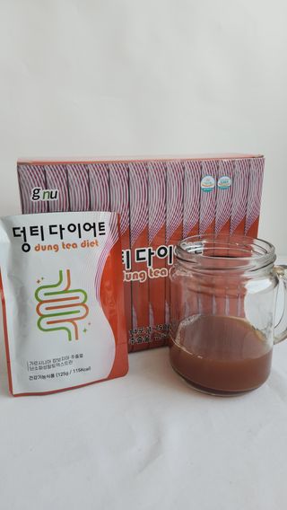 샤인님이 올린 리뷰 사진 1