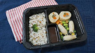 번개맘님이 올린 리뷰 사진 3