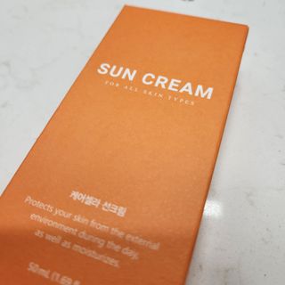 망구님이 올린 리뷰 사진 4