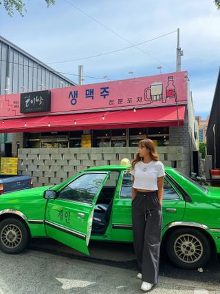 이나짱님이 올린 리뷰 사진 4