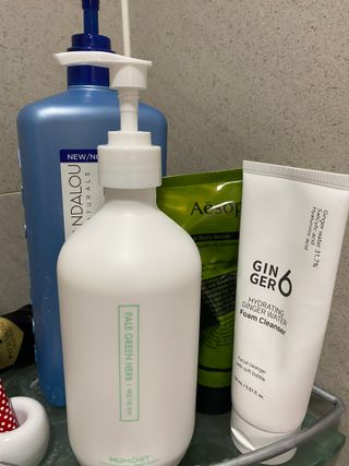 순애님이 올린 리뷰 사진 2