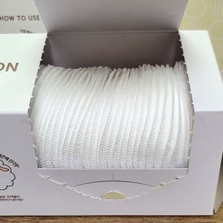 JjKwon님이 올린 리뷰 사진 1