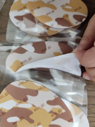 뿌뿌네일상님이 올린 리뷰 사진 3