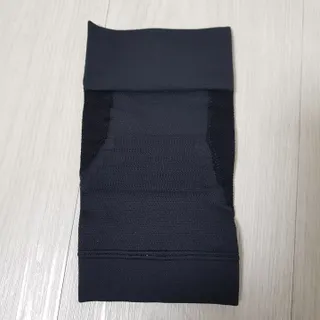 十二夜님이 올린 리뷰 사진 4