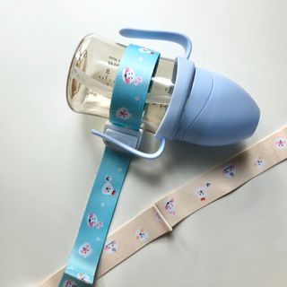 춍이님이 올린 리뷰 사진 3