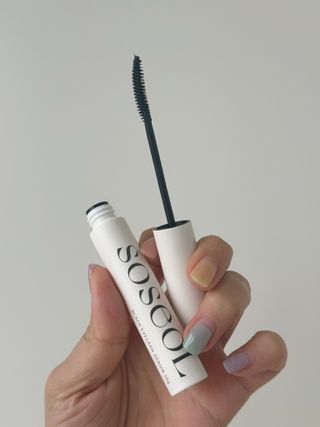 제니구리님이 올린 리뷰 사진 3