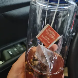 써니님이 올린 리뷰 사진 1