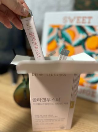 쏘피님이 올린 리뷰 사진 3