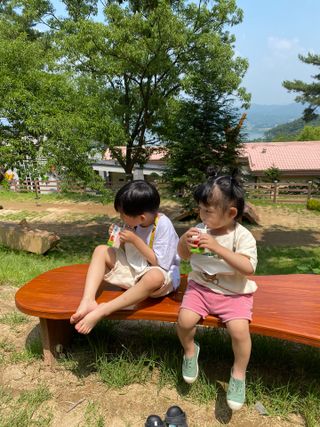 꽃소희님이 올린 리뷰 사진 2