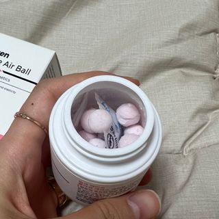 초오기님이 올린 리뷰 사진 3