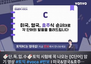 보리뉴냐님이 올린 리뷰 사진 1