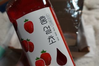 망구님이 올린 리뷰 사진 1