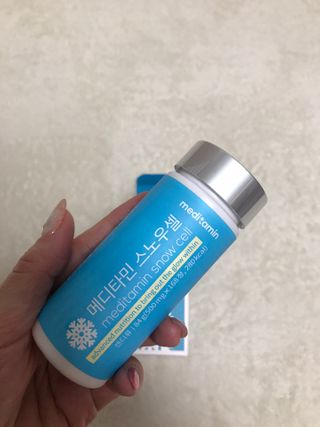 young님이 올린 리뷰 사진 1