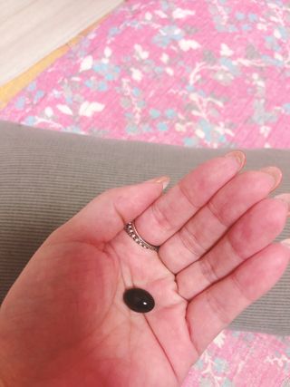 슬림플래닛 잔티젠 600mg 굿밤 다이어트 — 5점을 준 리뷰어가 2021년 2월 올린 사용 사진