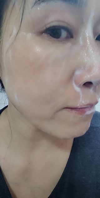 dazzle0818님이 올린 리뷰 사진 1