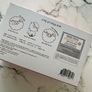 잠공주님이 올린 리뷰 사진 3