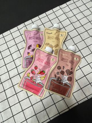 설하언니님이 올린 리뷰 사진 1