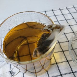 복순이님이 올린 리뷰 사진 4